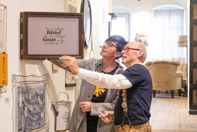 © SONNENTOR © SONNENTOR