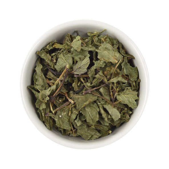 00209_pfefferminze.jpg | © SONNENTOR