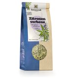 Zitronenverbene lose bio