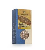 Brotgewürz ganz bio Packung