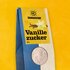 00357_Vanillezucker_gemahlen_K1.jpg