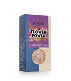 Flower Power Spice Blossom org. package