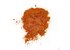 chili_feuerscharf_WEBSITE.jpg