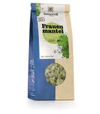 Lady's Mantle loose org. | © SONNENTOR