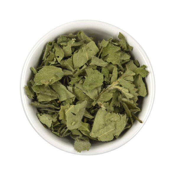 Frauenmantel | © SONNENTOR