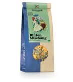 Flowers Herbal Tea loose org. | © SONNENTOR