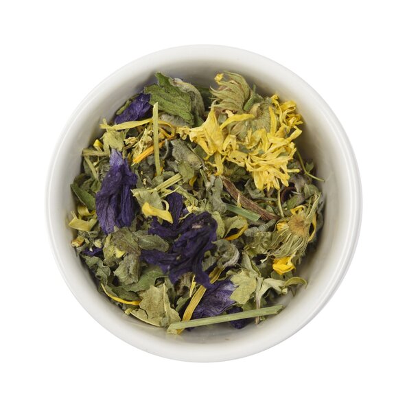 00523_druidentrank.jpg | © SONNENTOR