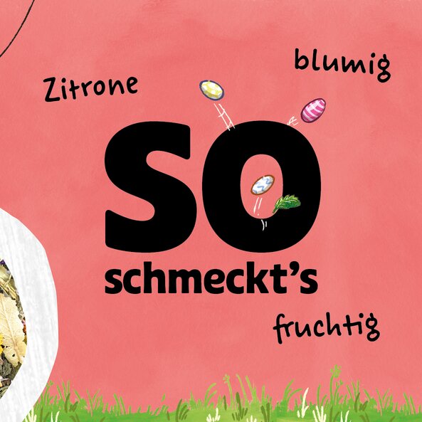 00577_Frohe Ostern lose_K3.jpg