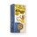 Goldener Kurkuma Tee lose bio 120 g | © SONNENTOR