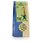 Kopf hoch Tee lose bio 50 g | © SONNENTOR