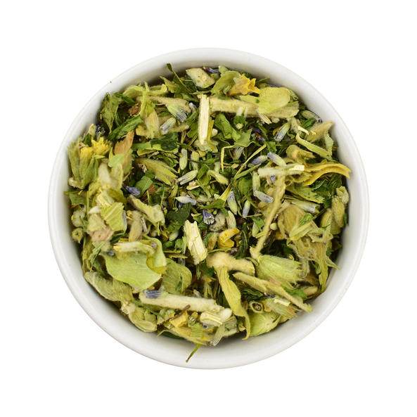 kopf hoch.JPG | © SONNENTOR