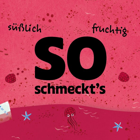 00603_Himbeer Sirup_K4.jpg | © SONNENTOR