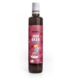 Raspberry Syrup org. | © SONNENTOR