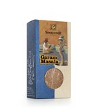 Garam Masala Gewürz bio Packung