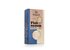 Flohsamenschalen bio 50 g, Packung