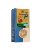 Salattopping Gewürzzubereitung bio Packung