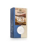 Kalahari Desert Salt fine package