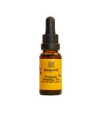 Propolis Tincture org.