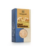 Chai Küsschen Gewürz bio Packung