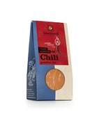 Chili feuerscharf gemahlen (Cayennepfeffer) bio Packung