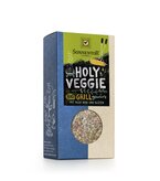 Holy Veggie BBQ Spice org. package