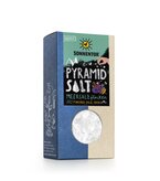 Pyramid Salt package