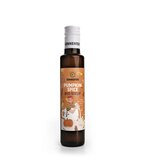 Pumpkin Spice Syrup org. | © SONNENTOR