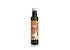 Pumpkin Spice Sirup bio 250 ml