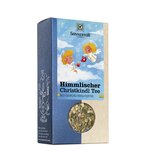 Himmlischer Christkindl Tee lose bio