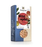 Wild Apple loose org.