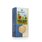 Adios Salz! Gartengemüse Gemüsewürze bio, 60g