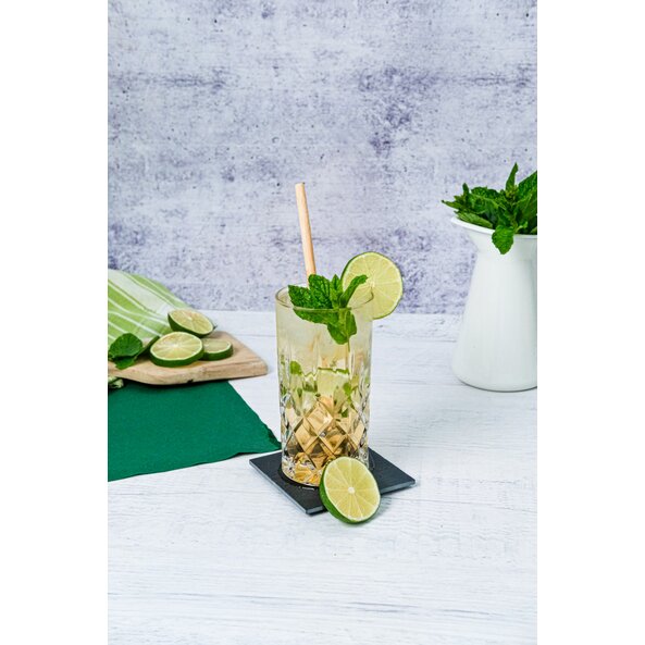 Virgin_Mojito (10).jpg