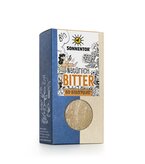 Bitter Powder Naturally BITTER org. package