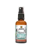 Bitter Spray Naturally BITTER org.