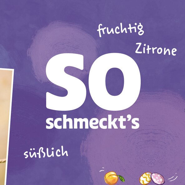 01299_Frohe Ostern Kekse_K3.jpg