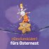 01299_Frohe Ostern Kekse_K4.jpg