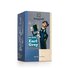 Schwarztee Earl Grey bio, Doppelkammerbeutel | © SONNENTOR