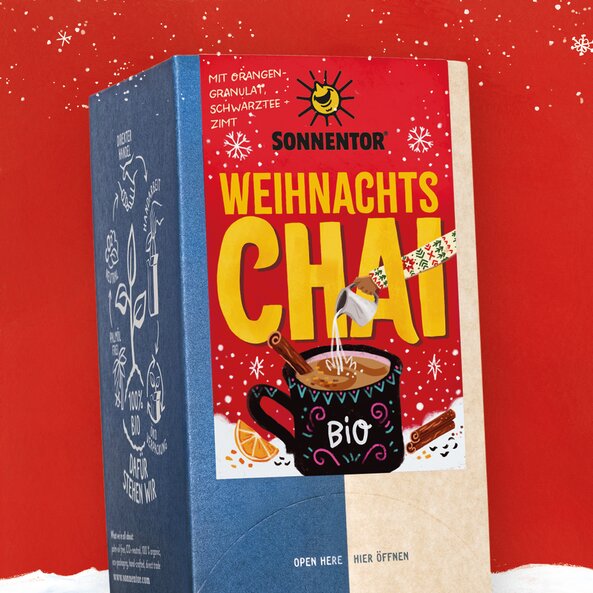 02342_Weihnachts Chai_K1.jpg
