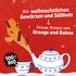 02342_Weihnachts Chai_K2.jpg