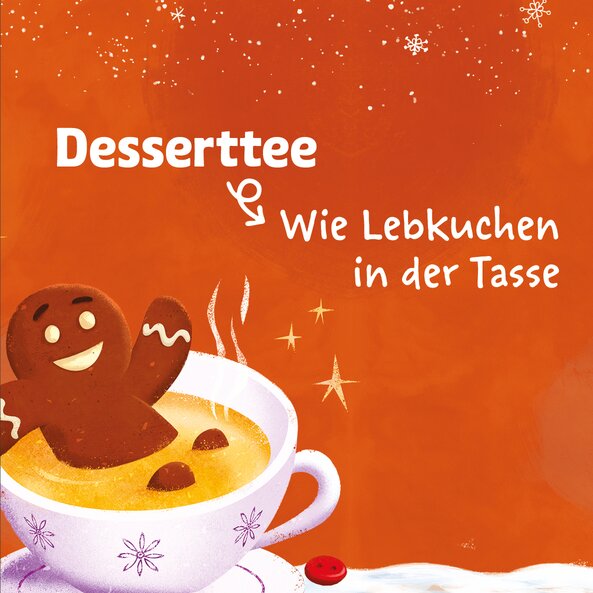 02598_LebkuchenZeit_K4.jpg | © SONNENTOR