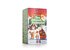 Tee Adventkalender 2021 24 Aufgussbeutel bio 37,5 g