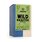 Wildkräuter Tee bio 44 g, Kannenbeutel