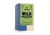 Wildkräuter Tee bio 44 g, Kannenbeutel