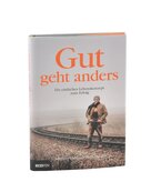 Book Gut geht anders