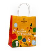 Christmassy Joy Bag XS