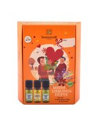 My favourite Fragrances Essential Oils Gift Set org.