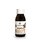 Ingwer Shot Getränk bio 60 ml