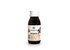 Ingwer Shot Getränk bio 60 ml