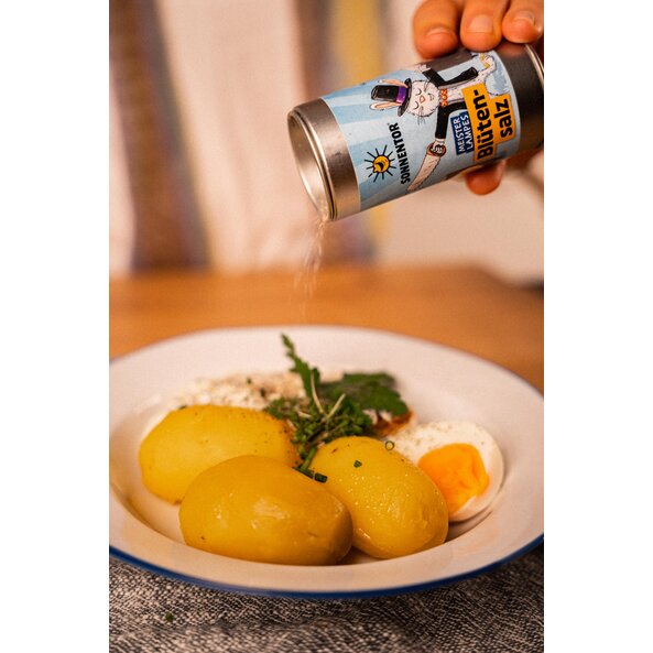 Meister Lampes Blütensalz 1.jpg