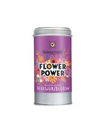 Flower Power Spice Blossom org. spice tin